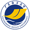 英国上市公司365